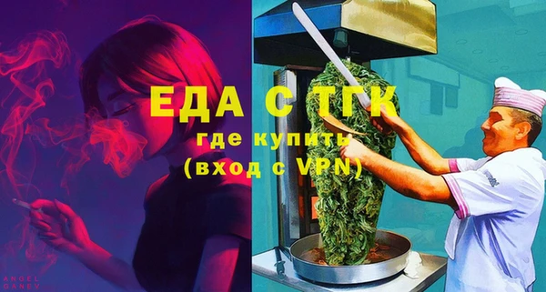 марки nbome Балабаново